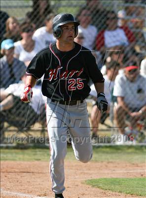 Thumbnail 2 in Hart @ Saugus photogallery.