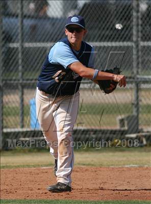 Thumbnail 2 in Hart @ Saugus photogallery.