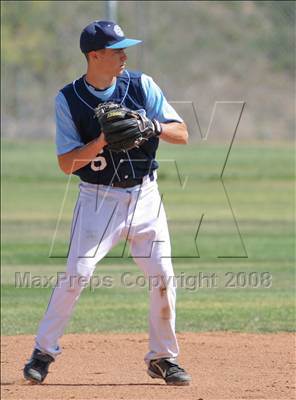 Thumbnail 1 in Hart @ Saugus photogallery.