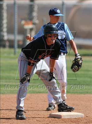 Thumbnail 1 in Hart @ Saugus photogallery.