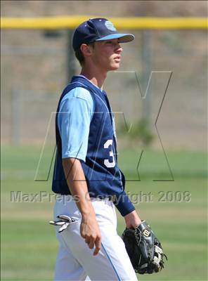 Thumbnail 1 in Hart @ Saugus photogallery.