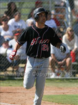 Thumbnail 3 in Hart @ Saugus photogallery.