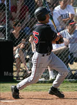 Thumbnail 3 in Hart @ Saugus photogallery.