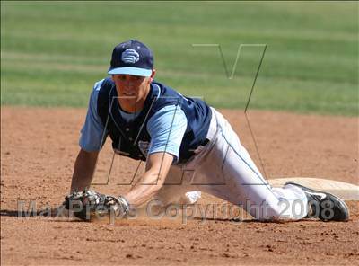 Thumbnail 2 in Hart @ Saugus photogallery.