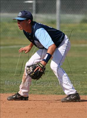 Thumbnail 1 in Hart @ Saugus photogallery.