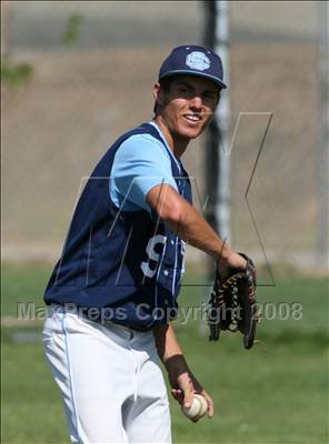 Thumbnail 3 in Hart @ Saugus photogallery.