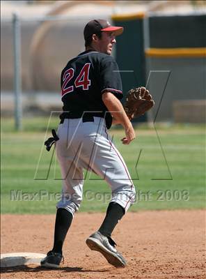 Thumbnail 3 in Hart @ Saugus photogallery.