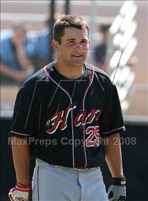 Thumbnail 2 in Hart @ Saugus photogallery.