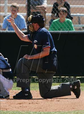 Thumbnail 3 in Hart @ Saugus photogallery.