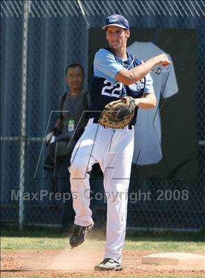 Thumbnail 1 in Hart @ Saugus photogallery.