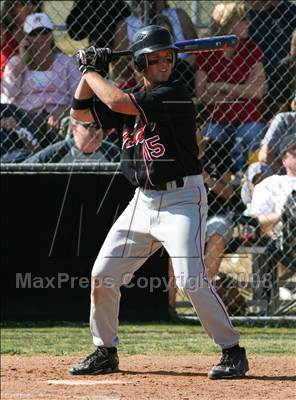 Thumbnail 2 in Hart @ Saugus photogallery.