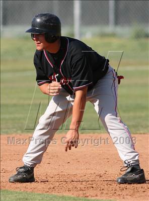 Thumbnail 3 in Hart @ Saugus photogallery.