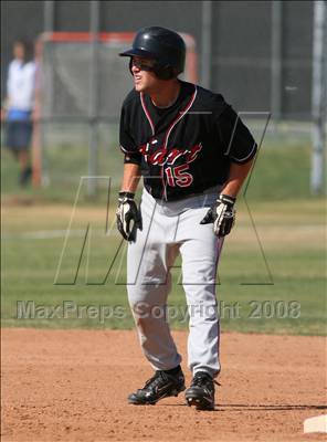 Thumbnail 3 in Hart @ Saugus photogallery.