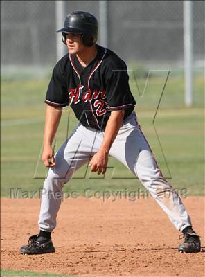 Thumbnail 2 in Hart @ Saugus photogallery.