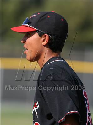 Thumbnail 2 in Hart @ Saugus photogallery.