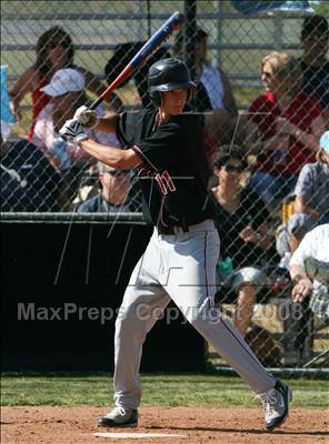 Thumbnail 3 in Hart @ Saugus photogallery.