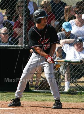 Thumbnail 1 in Hart @ Saugus photogallery.