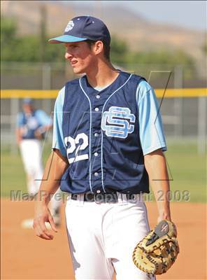 Thumbnail 2 in Hart @ Saugus photogallery.