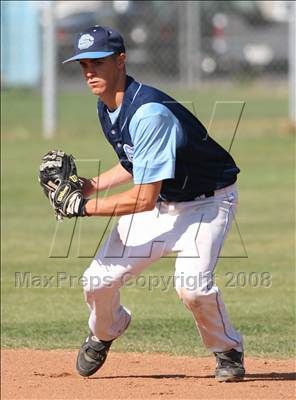 Thumbnail 3 in Hart @ Saugus photogallery.