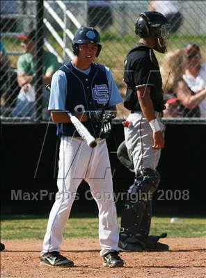 Thumbnail 2 in Hart @ Saugus photogallery.