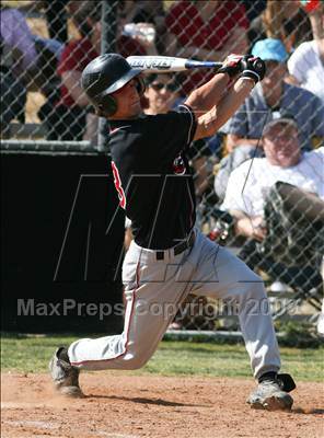 Thumbnail 3 in Hart @ Saugus photogallery.