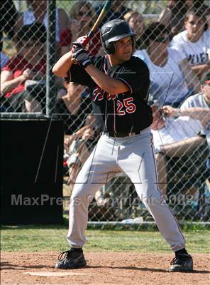 Thumbnail 2 in Hart @ Saugus photogallery.