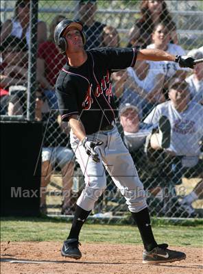 Thumbnail 1 in Hart @ Saugus photogallery.