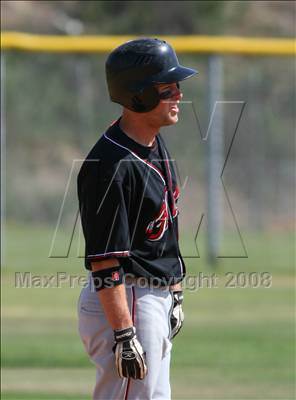 Thumbnail 1 in Hart @ Saugus photogallery.