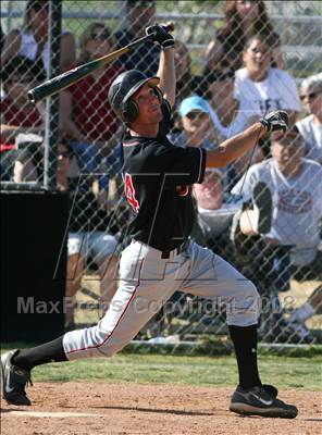 Thumbnail 3 in Hart @ Saugus photogallery.