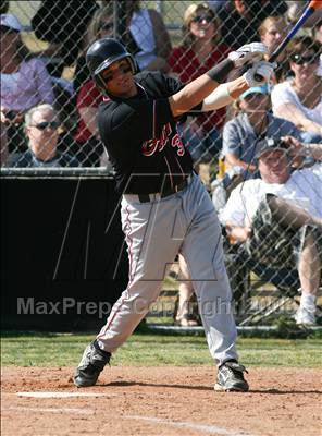 Thumbnail 1 in Hart @ Saugus photogallery.