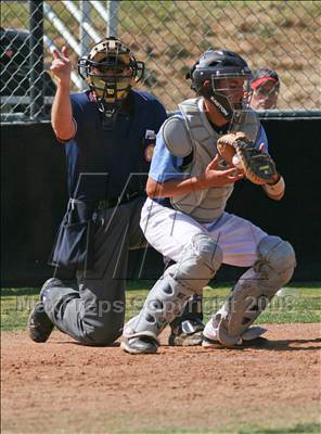 Thumbnail 3 in Hart @ Saugus photogallery.