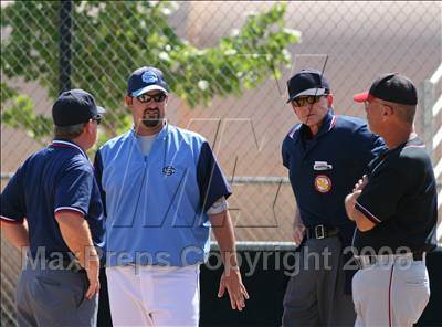 Thumbnail 1 in Hart @ Saugus photogallery.