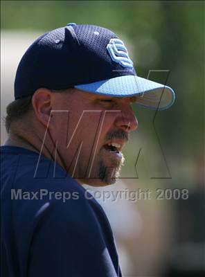 Thumbnail 2 in Hart @ Saugus photogallery.