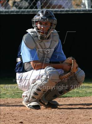 Thumbnail 1 in Hart @ Saugus photogallery.