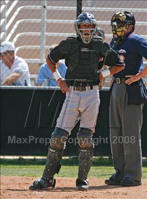 Thumbnail 2 in Hart @ Saugus photogallery.