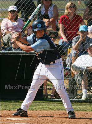 Thumbnail 2 in Hart @ Saugus photogallery.