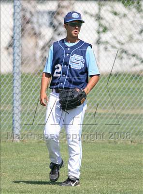 Thumbnail 2 in Hart @ Saugus photogallery.