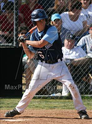 Thumbnail 3 in Hart @ Saugus photogallery.