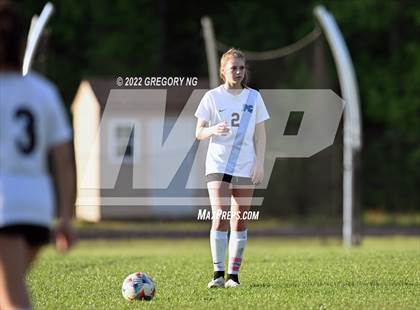 Thumbnail 1 in Panther Creek @ Holly Springs photogallery.