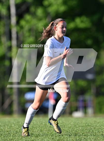 Thumbnail 3 in Panther Creek @ Holly Springs photogallery.