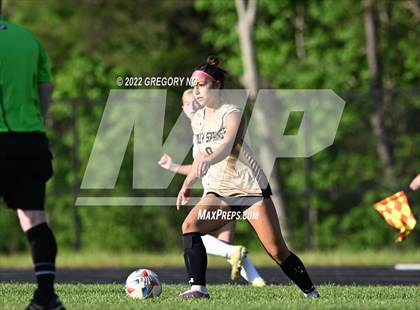 Thumbnail 3 in Panther Creek @ Holly Springs photogallery.