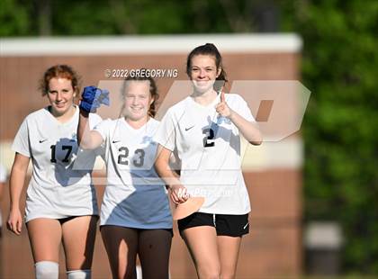 Thumbnail 1 in Panther Creek @ Holly Springs photogallery.