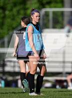 Photo from the gallery "Panther Creek @ Holly Springs"