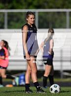 Photo from the gallery "Panther Creek @ Holly Springs"