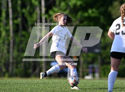 Thumbnail 2 in Panther Creek @ Holly Springs photogallery.