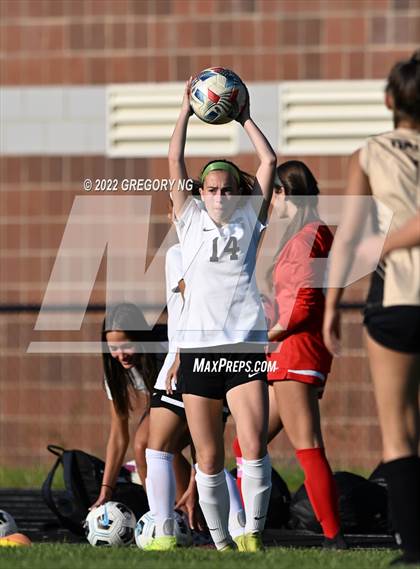 Thumbnail 2 in Panther Creek @ Holly Springs photogallery.