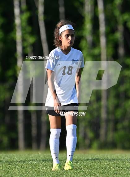 Thumbnail 2 in Panther Creek @ Holly Springs photogallery.