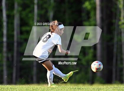 Thumbnail 2 in Panther Creek @ Holly Springs photogallery.