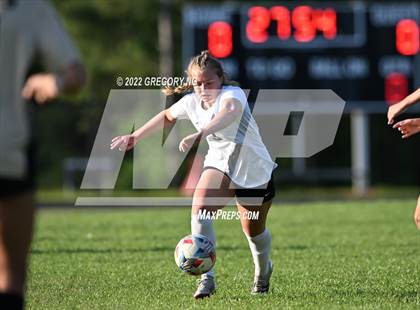 Thumbnail 3 in Panther Creek @ Holly Springs photogallery.