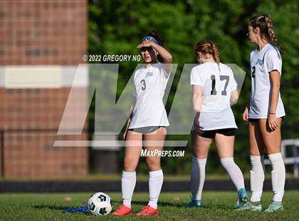 Thumbnail 3 in Panther Creek @ Holly Springs photogallery.